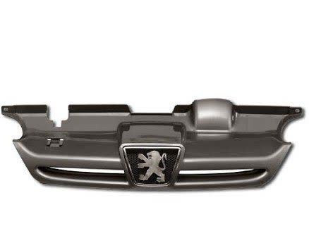 جلو پنجره پارس همراه با آرم