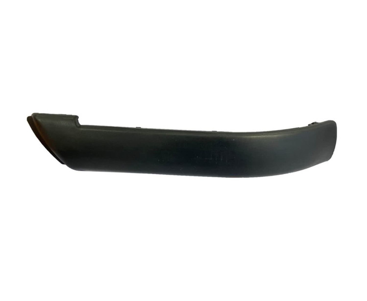 فلاپ گوشه سپر جلو پژو پارس