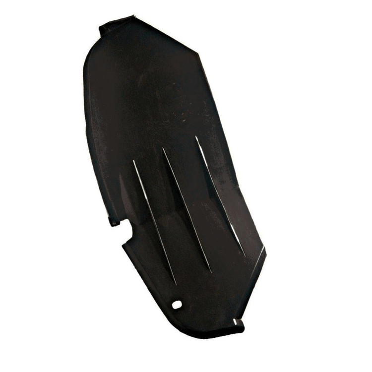 شلگیر عقب پژو ۴۰۵